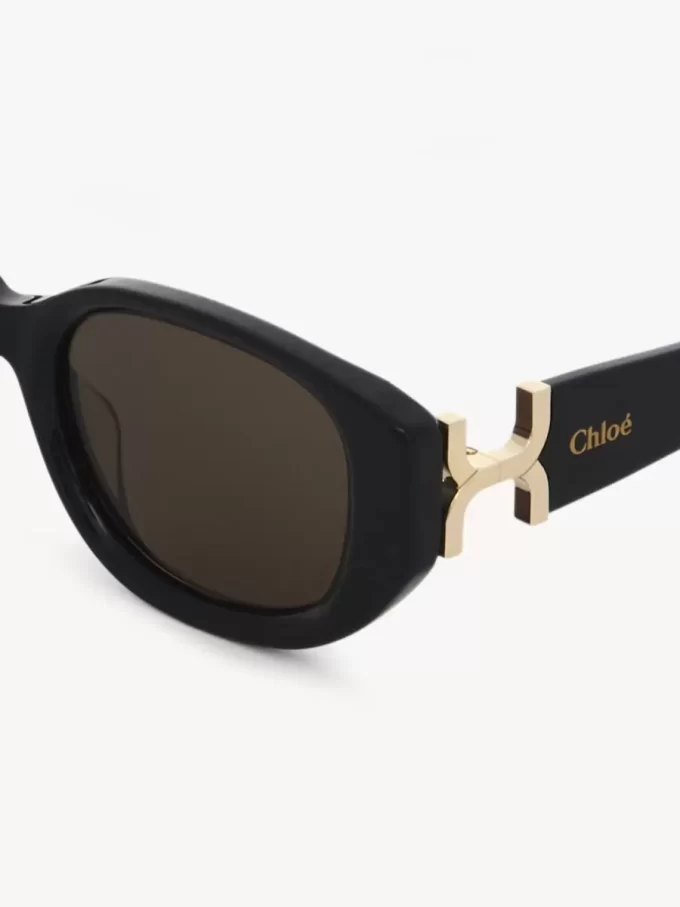 Gafas de sol Marcie