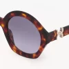 Gafas de sol Marcie