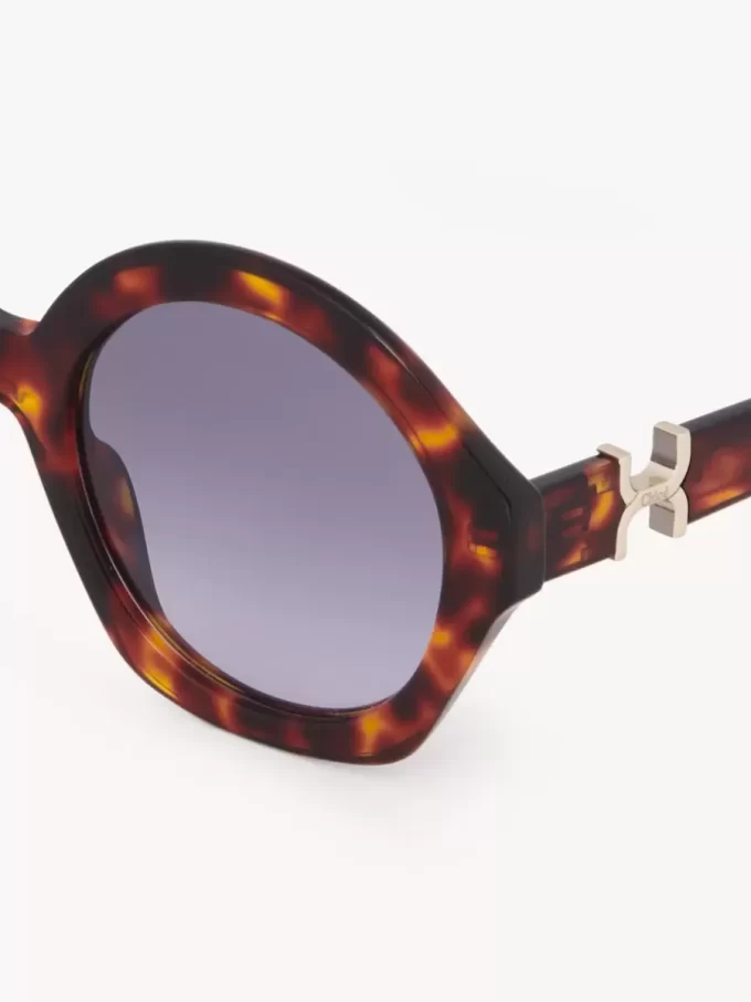 Gafas de sol Marcie