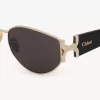 Gafas de sol Marcie