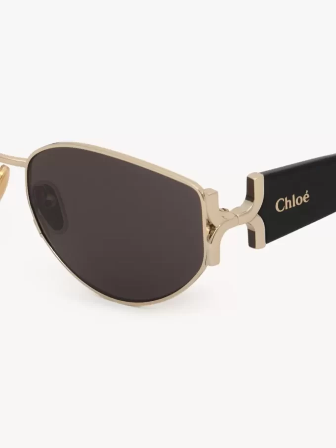 Gafas de sol Marcie