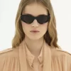 Gafas de sol Marcie