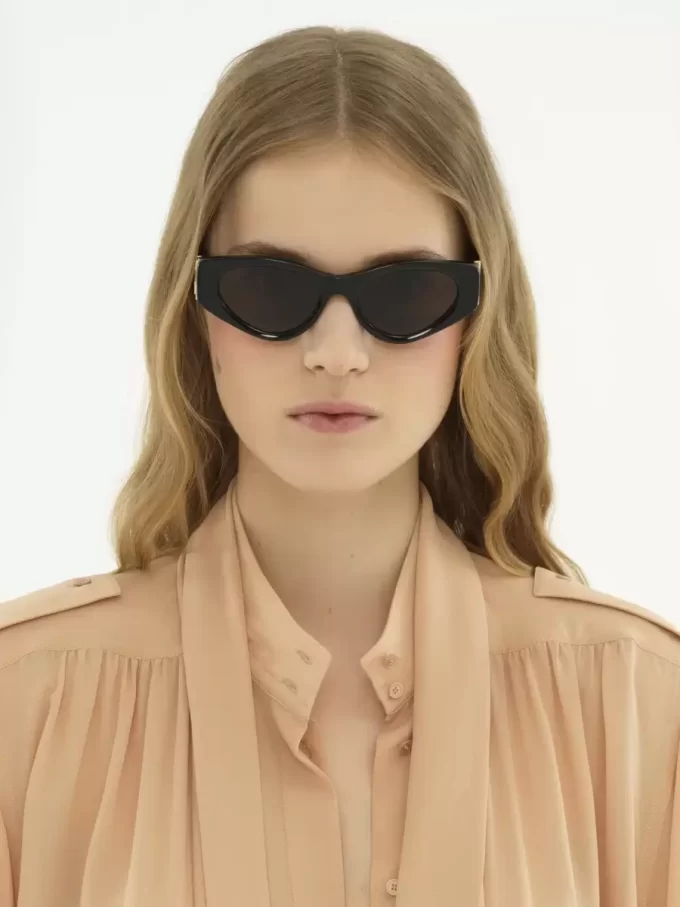 Gafas de sol Marcie
