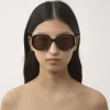 Gafas de sol Marcie