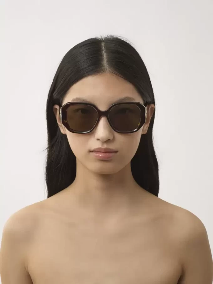 Gafas de sol Marcie