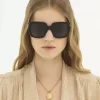 Gafas de sol Marcie Gafas de sol Marcie