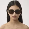 Gafas de sol Marcie