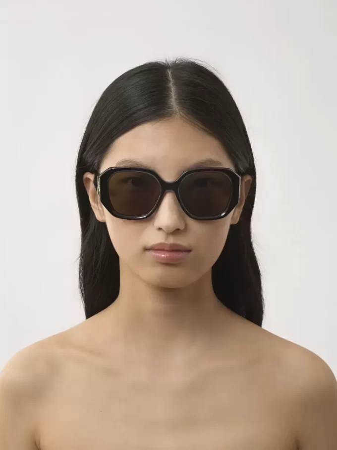 Gafas de sol Marcie