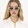 Gafas de sol Marcie Gafas de sol Marcie
