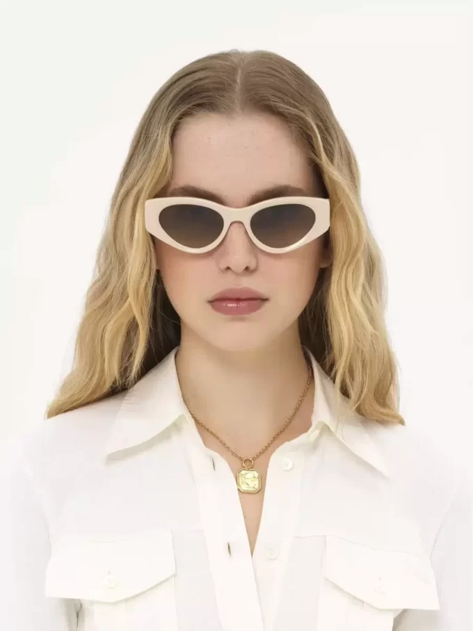 Gafas de sol Marcie Gafas de sol Marcie