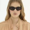 Gafas de sol Marcie