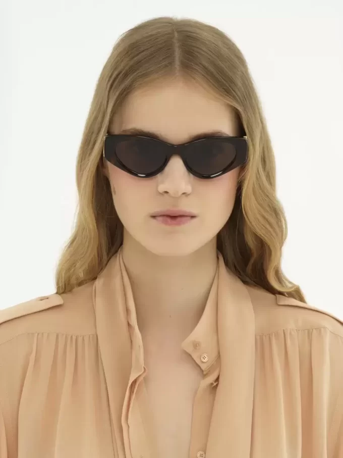Gafas de sol Marcie
