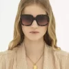 Gafas de sol Marcie