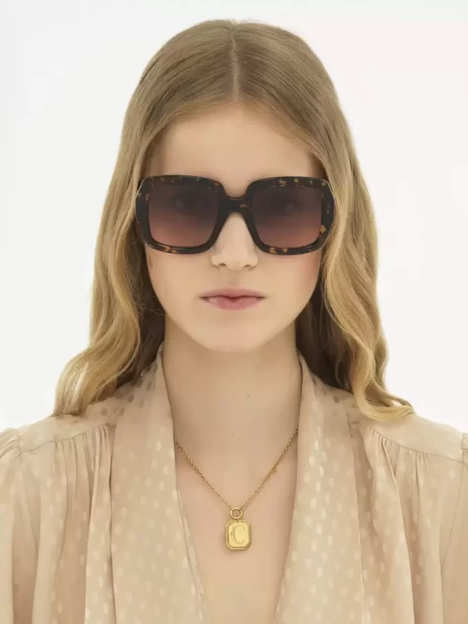Gafas de sol Marcie
