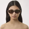 Gafas de sol Marcie