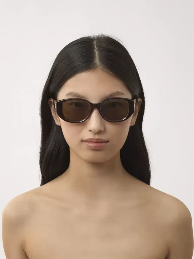 Gafas de sol Marcie