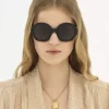 Gafas de sol Marcie
