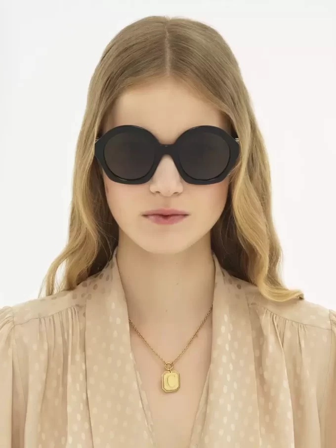 Gafas de sol Marcie
