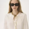 Gafas de sol Marcie
