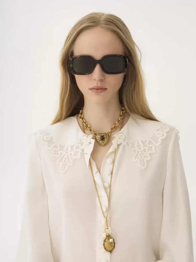 Gafas de sol Marcie