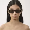 Gafas de sol Marcie