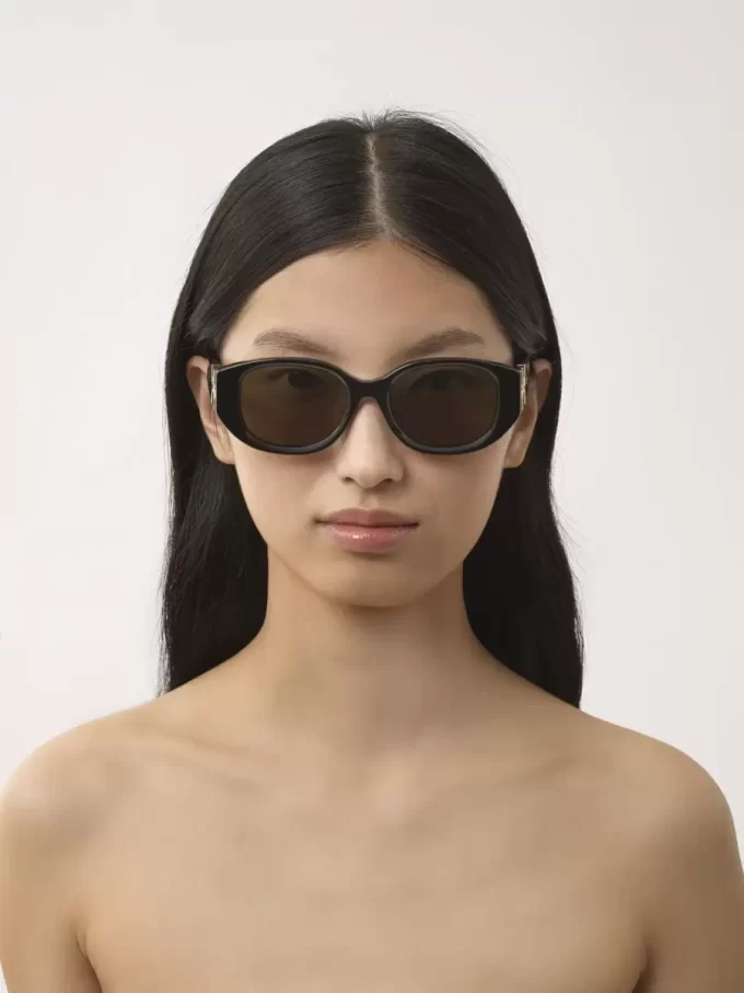 Gafas de sol Marcie