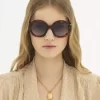 Gafas de sol Marcie