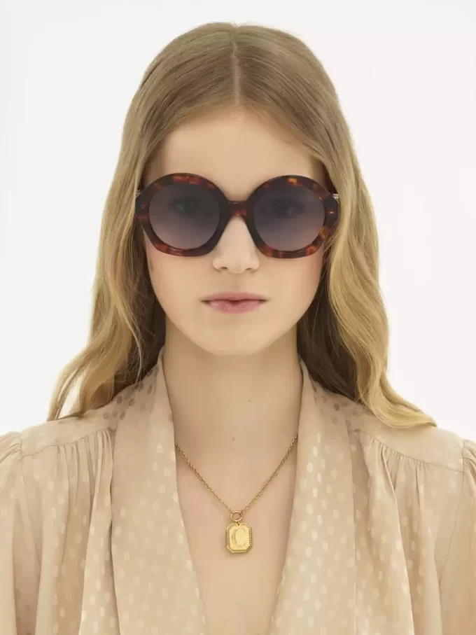 Gafas de sol Marcie