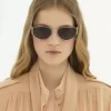 Gafas de sol Marcie