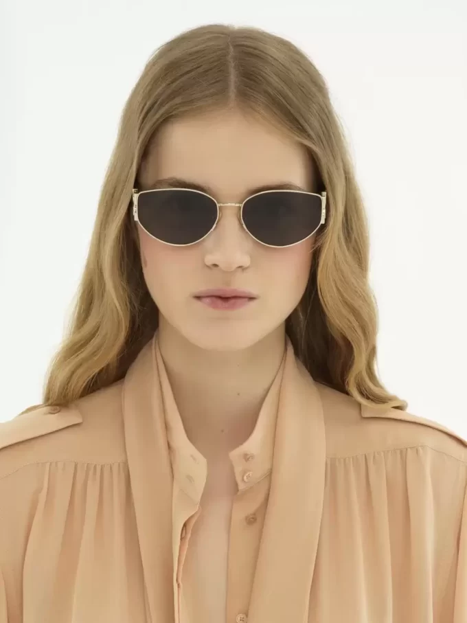 Gafas de sol Marcie