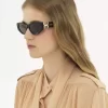 Gafas de sol Marcie