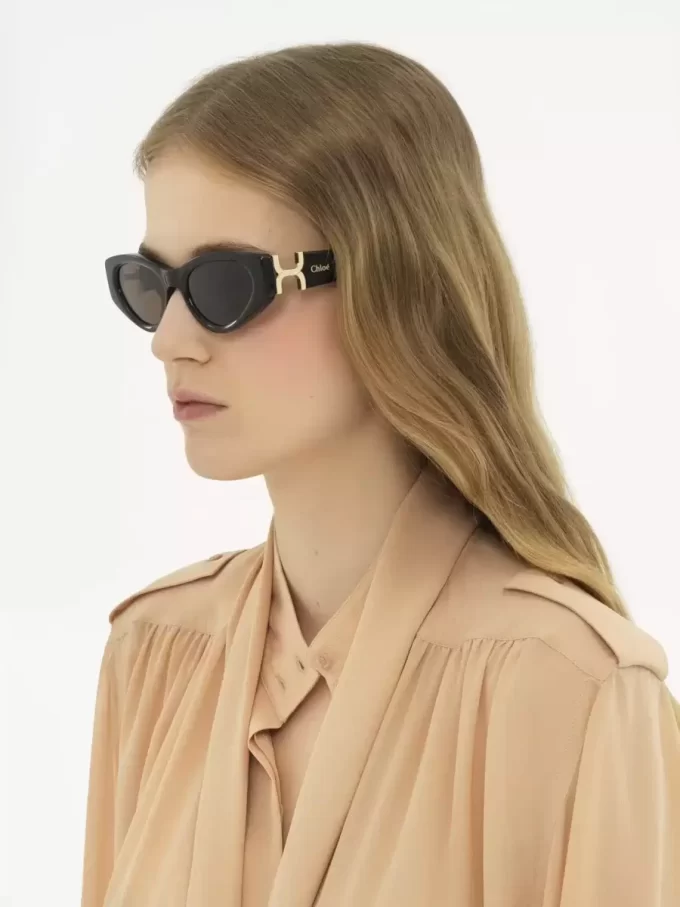 Gafas de sol Marcie