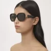 Gafas de sol Marcie