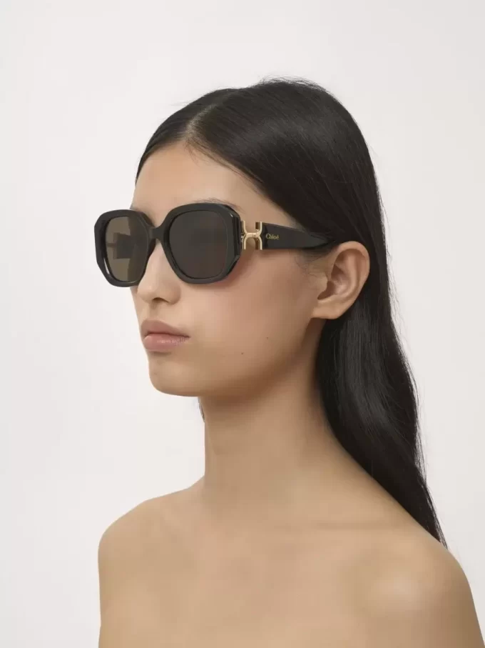 Gafas de sol Marcie