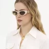 Gafas de sol Marcie Gafas de sol Marcie