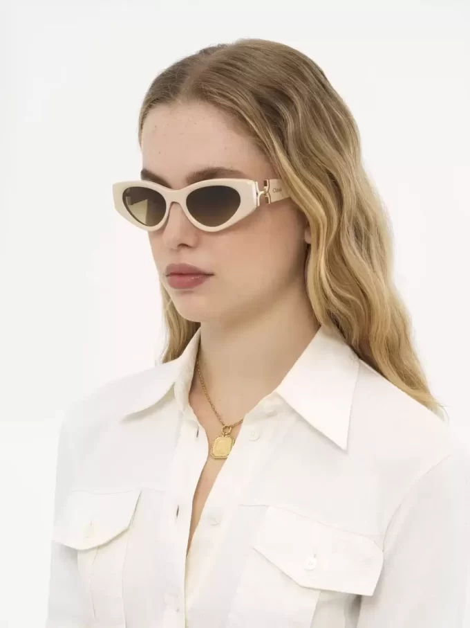 Gafas de sol Marcie Gafas de sol Marcie