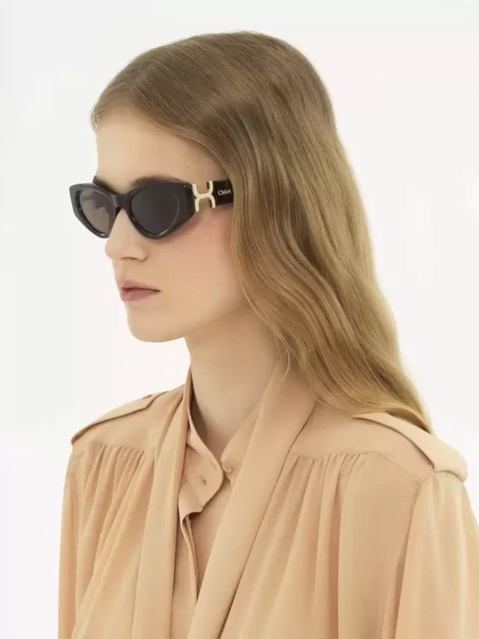 Gafas de sol Marcie