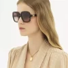 Gafas de sol Marcie