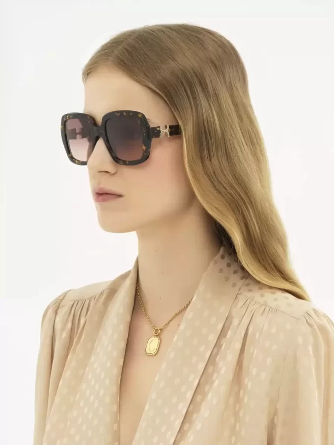 Gafas de sol Marcie