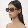 Gafas de sol Marcie