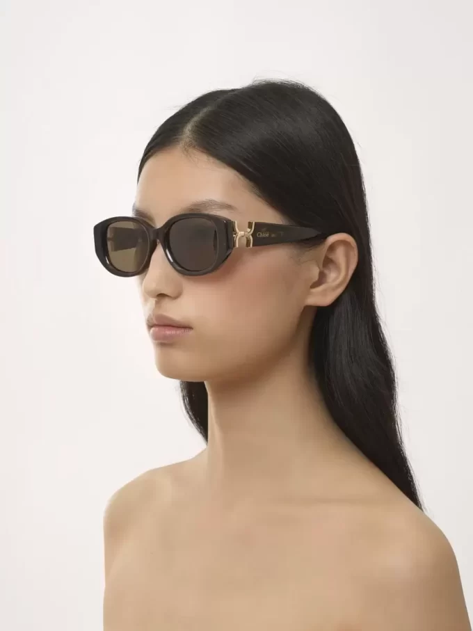 Gafas de sol Marcie