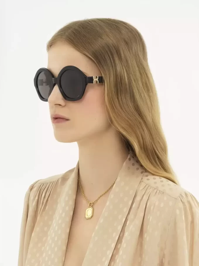 Gafas de sol Marcie