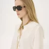 Gafas de sol Marcie