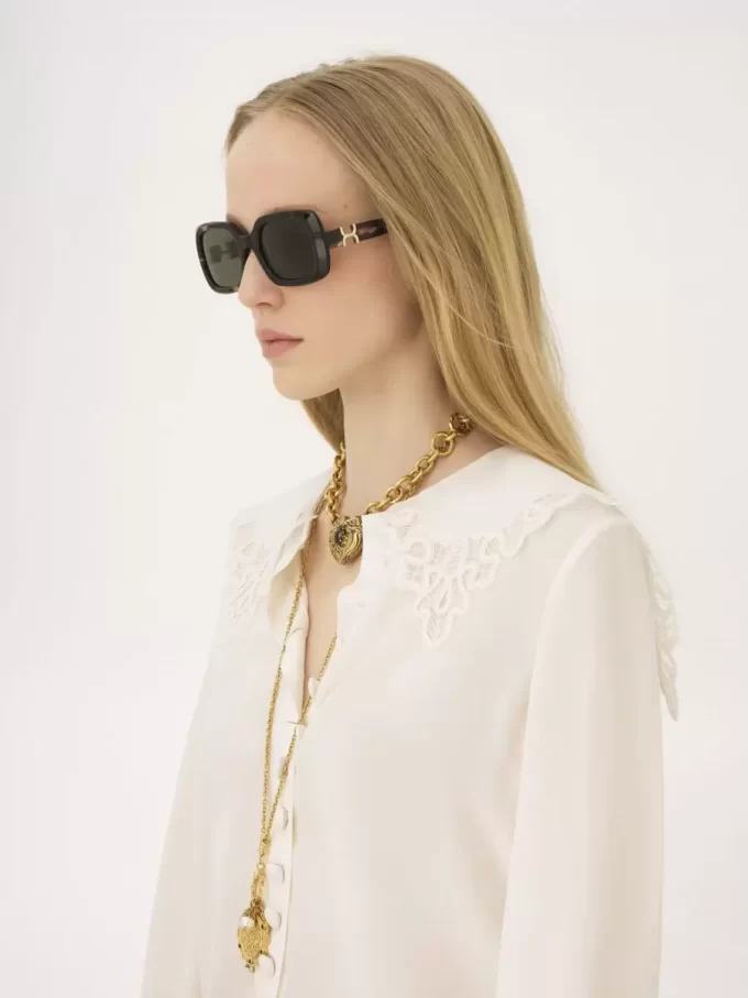 Gafas de sol Marcie