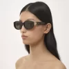 Gafas de sol Marcie