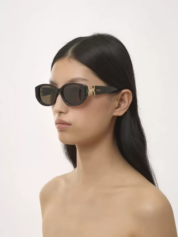 Gafas de sol Marcie