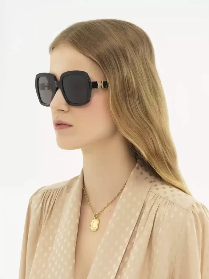 Gafas de sol Marcie Gafas de sol Marcie