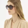Gafas de sol Marcie