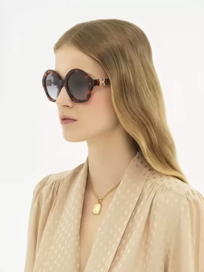 Gafas de sol Marcie
