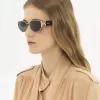 Gafas de sol Marcie